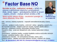 /album/fotogaleria-skusenosti-s-factor-base-no-srdce-cievy-cukrovka2/mirka-no2-jpg/